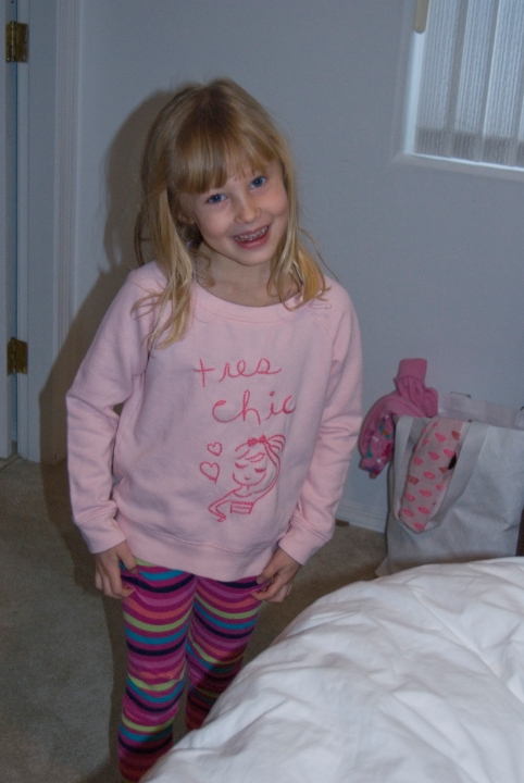 DSC 08200009