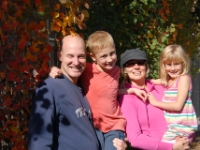 DSC 0610  Family Portrait Day : 2012, keeper