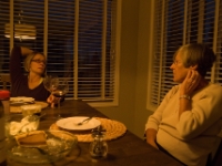 DSC 07320011  After dinner drinks and chat : 2012, keeper