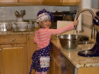 DSC 08110027  Baking with Mom : 2012, keeper