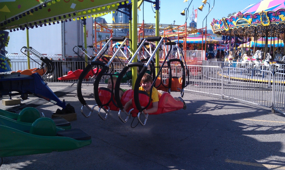 IMAG0578