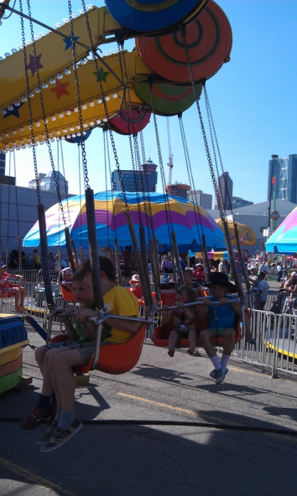 IMAG0582