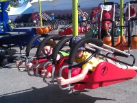 IMAG0576  Buddies : 2012, Noah BDAY, keeper