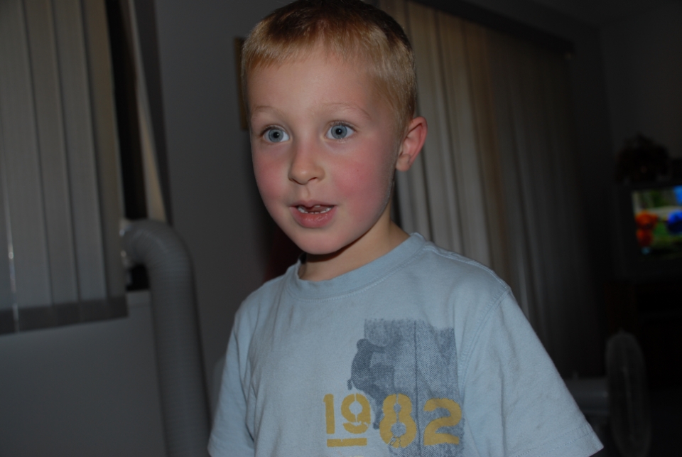 DSC 0046