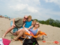 DSC 0267  Beach Life #5 : Ont, keeper