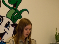 DSC 0111  Petland Birthday : keeper
