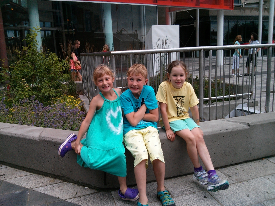 IMG 20130707 170943