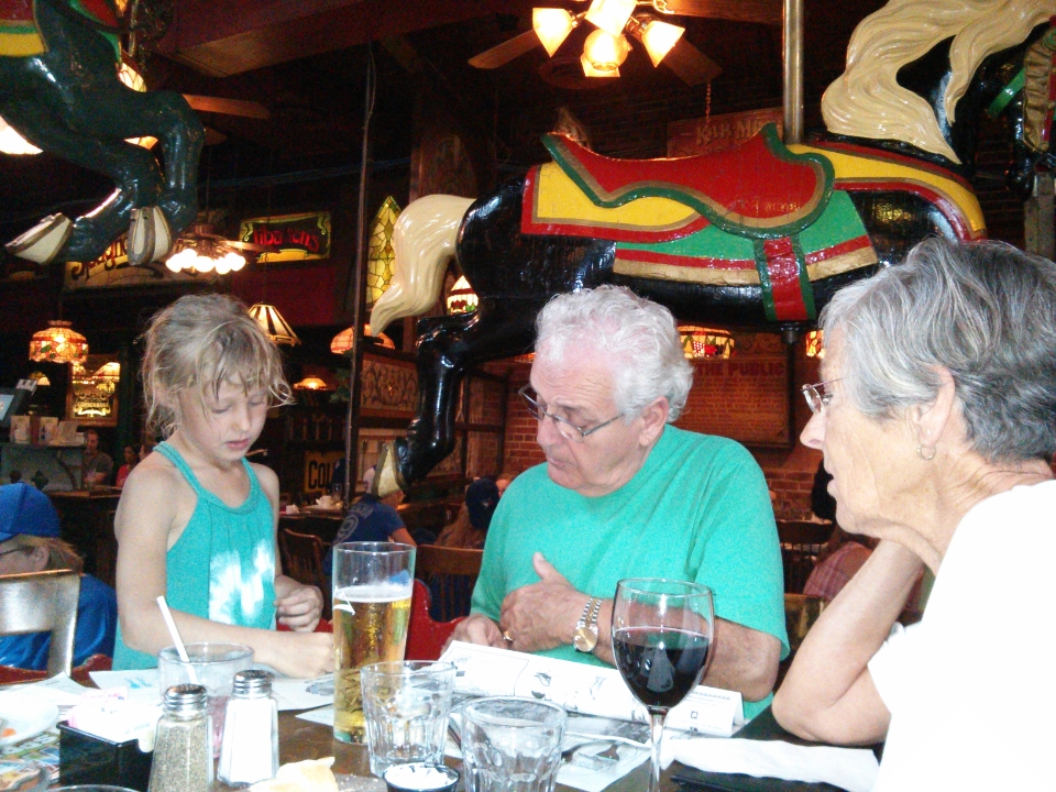 IMG 20130707 181755