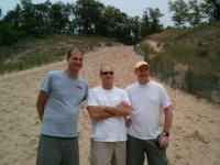 IMG 20130701 125127  The Bro&#39;s : Ont, keeper