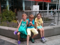 IMG 20130707 170931  Cousins : Ont, keeper