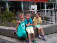 IMG 20130707 170946  Cousins : Ont, keeper