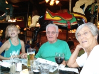 IMG 20130707 181808  Noah&#39;s Birthday Dinner : Ont, keeper