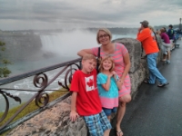 IMG 20130710 204109  Niagara Falls : Ont, keeper