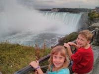IMG 20130710 205525  Niagara Falls : Ont, keeper