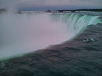 IMG 20130710 210828  Niagara Falls : Ont, keeper