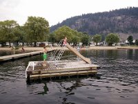 IMG 20140719 190608  Dock fun
