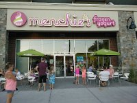 IMG 20140729 200337  MENCHIES!!!