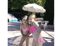 IMG 20140730 160948  Friends