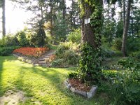 IMG 20140807 174346  Gyro Park 2014