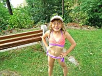 IMG 20140807 175000  Abbey Grace