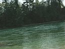 PANO 20140718 152713
