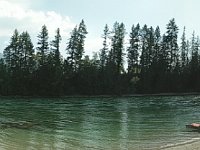 PANO 20140718 152743
