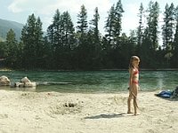 PANO 20140718 152917