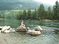 PANO 20140718 161951