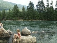 PANO 20140718 162244