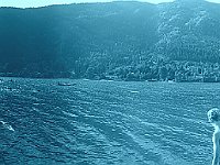 PANO 20140804 171734