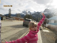 Canmore
