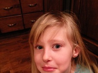 Abbey