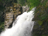 IMG 20150517 173656