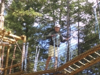 IMG 20150727 144322  Noah