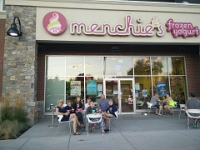 IMG 20150727 203556  Famous Menchies