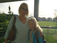 IMG 20150902 081504  Abbey's first day of Grade 4