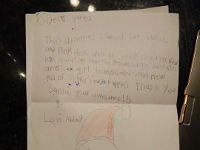 IMG 20151129 212010  Abbey's Letter