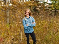 2017-FallFamily2  Abbs
